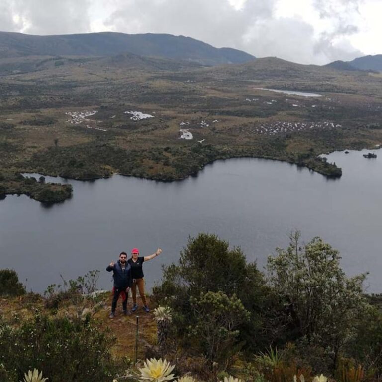 trekking-a-la-laguna-verde-9