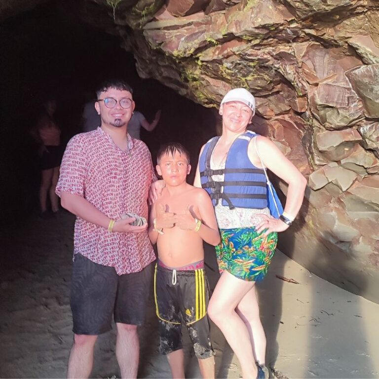 Diversión-en-familia