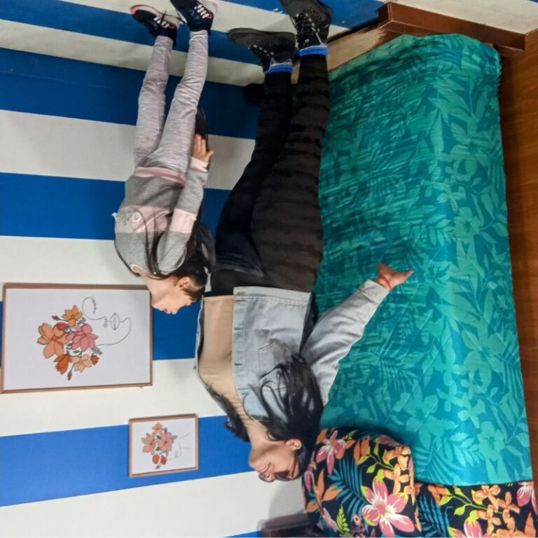 casa-loca-habitacion