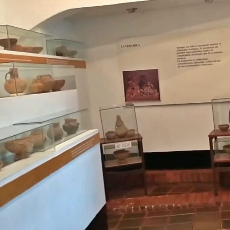 museo-indigena