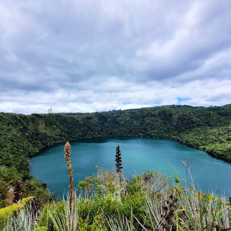 laguna-de-guatavita-2