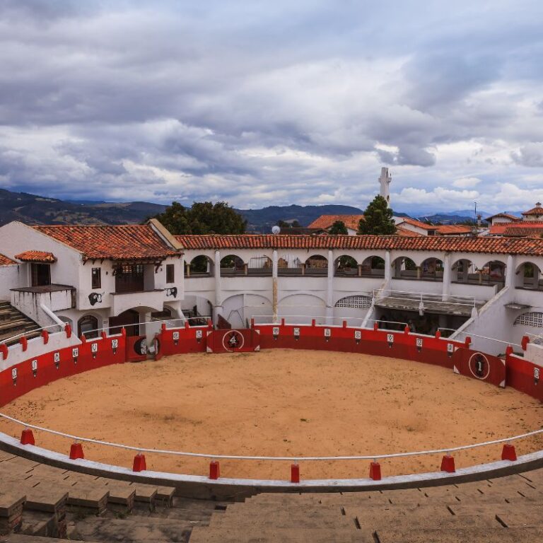 guatavita-guatavita-2