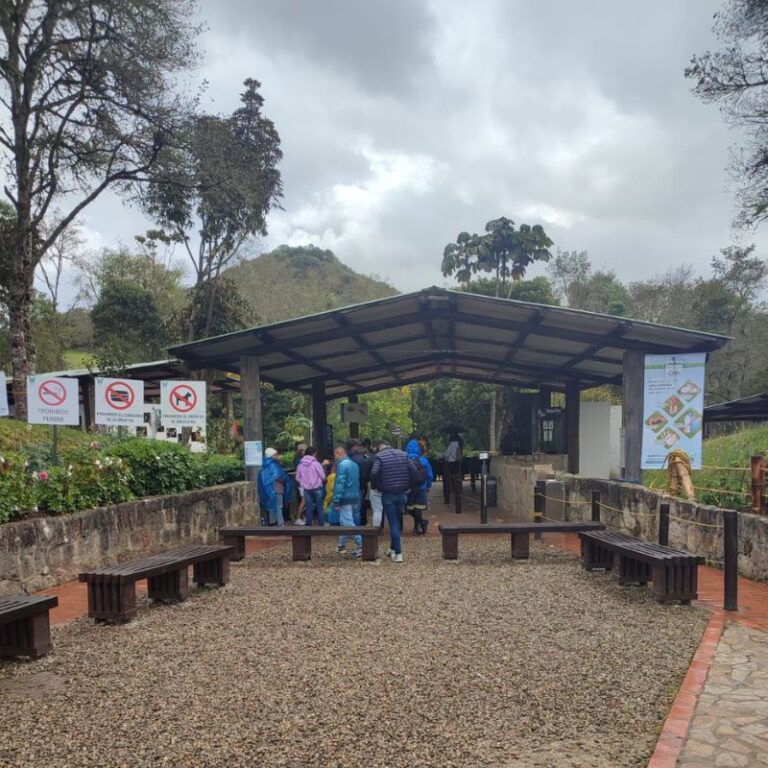 laguna-de-guatavita-8