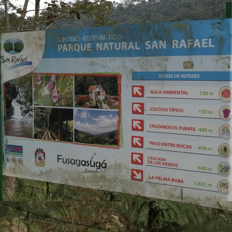 caminata-parque-san-arafael-1