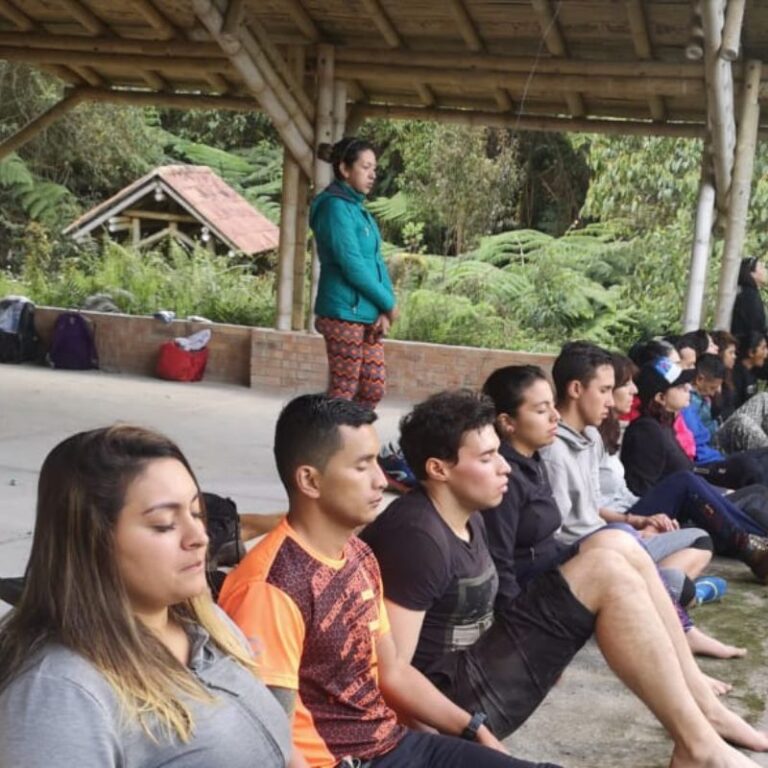 relajacion-en san-rafael