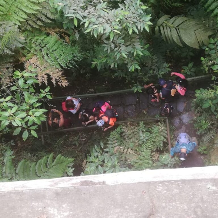 caminata-san-rafael-10