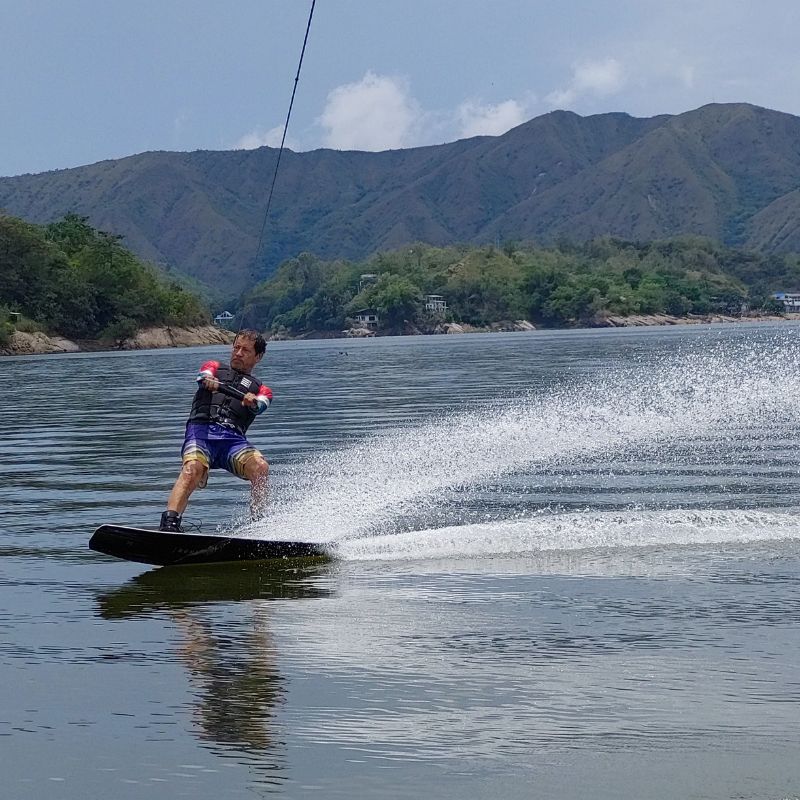 Recorrido-represa-de-prado