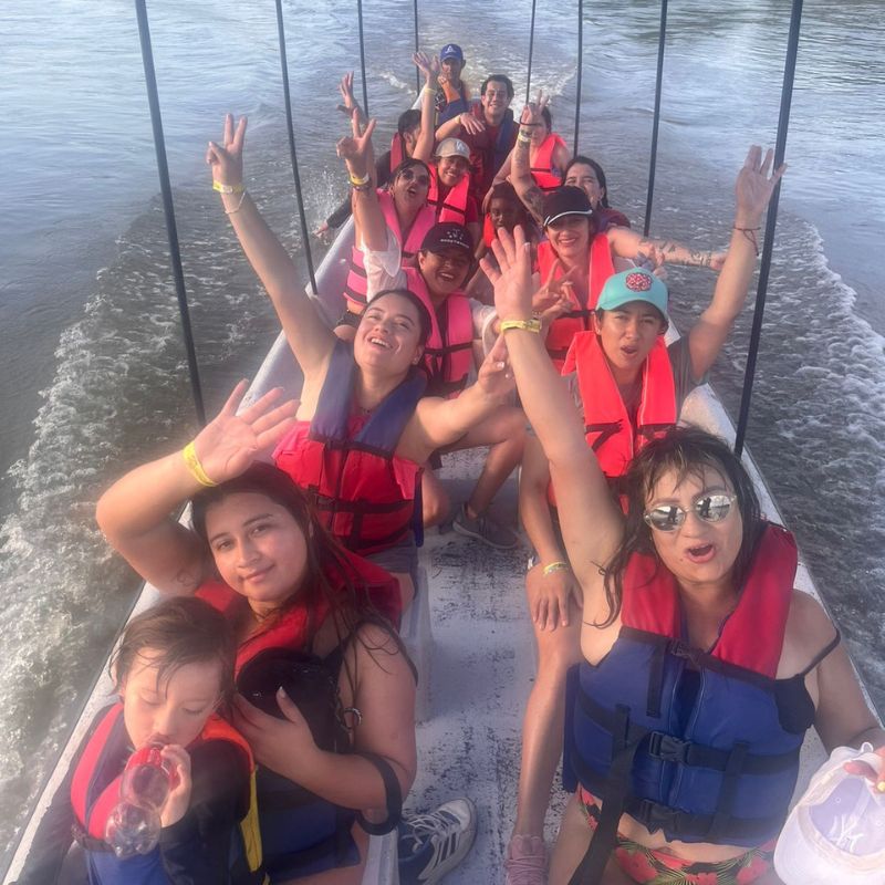 body-rafting-en-la-tatacoa