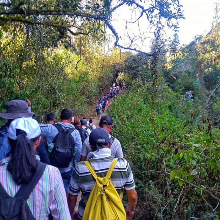 peregrinación-a-ubaque-2