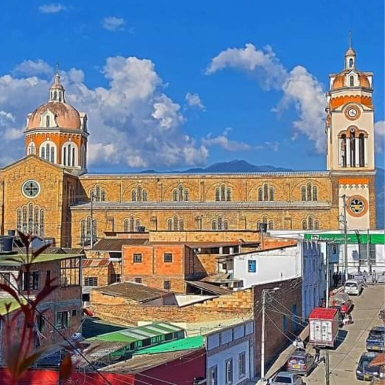 peregrinación-a-ubaque-3