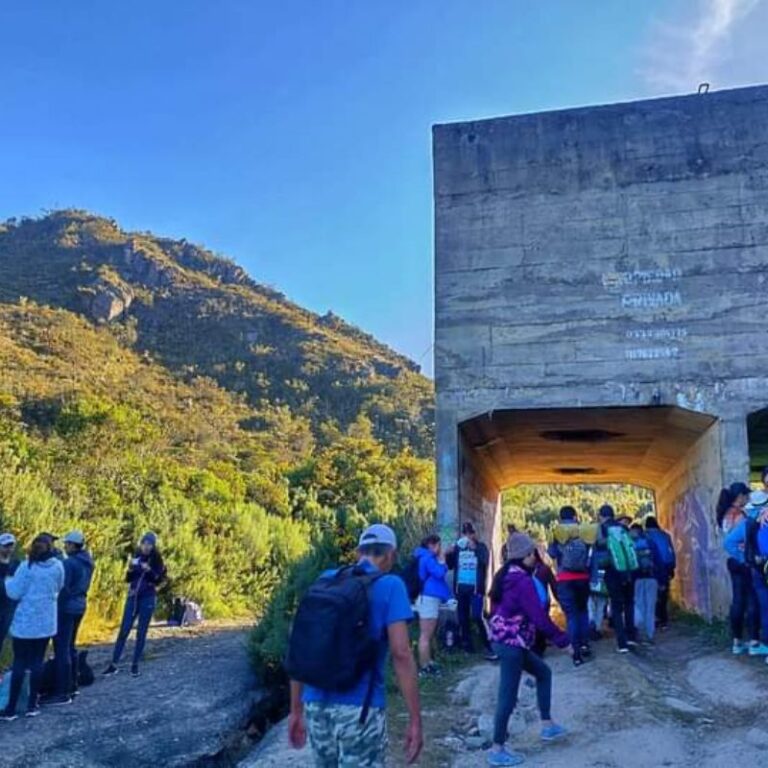 peregrinación-a-ubaque-5