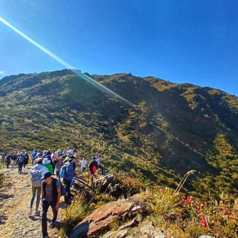 peregrinación-a-ubaque-6