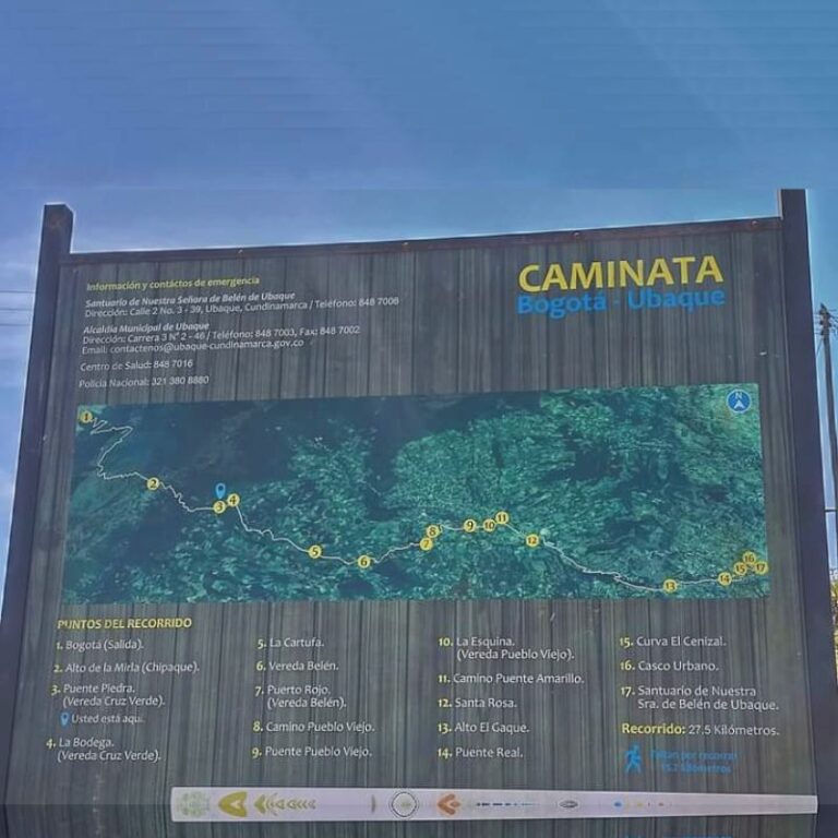 peregrinación-a-ubaque-7