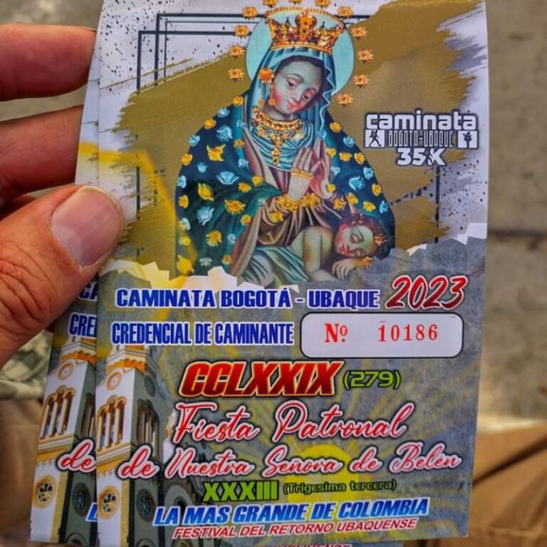 peregrinación-a-ubaque-8