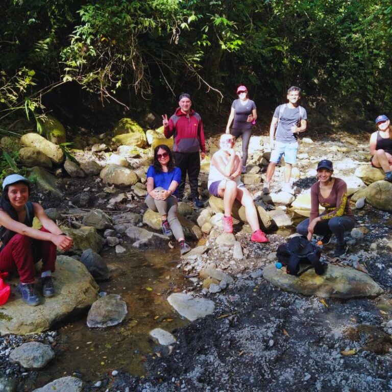 Cascada-la-ruidosa-1