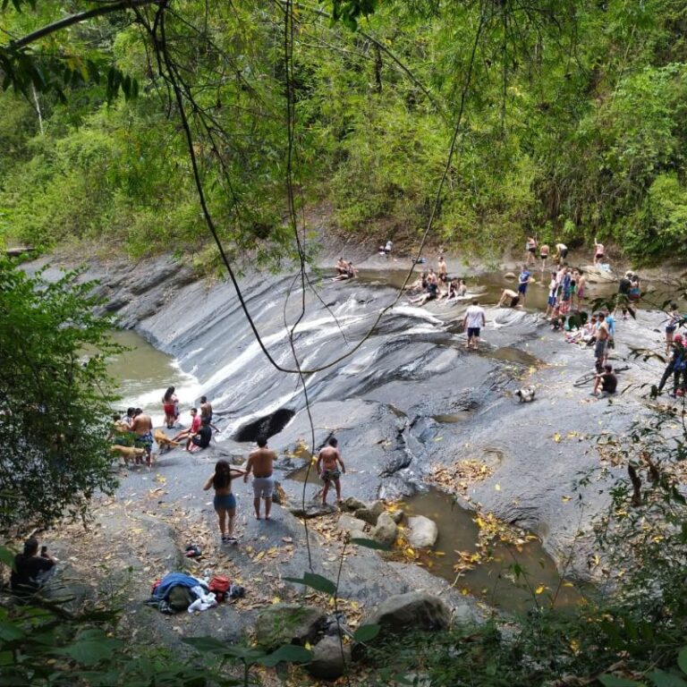 Cascada-la-rauidosa-3