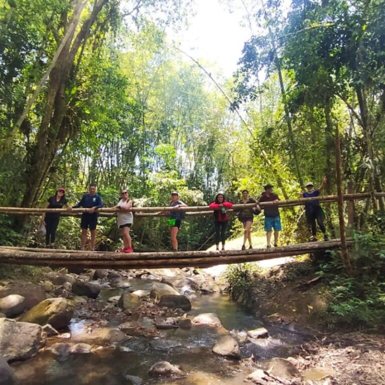 Cascada-la-ruidosa-4