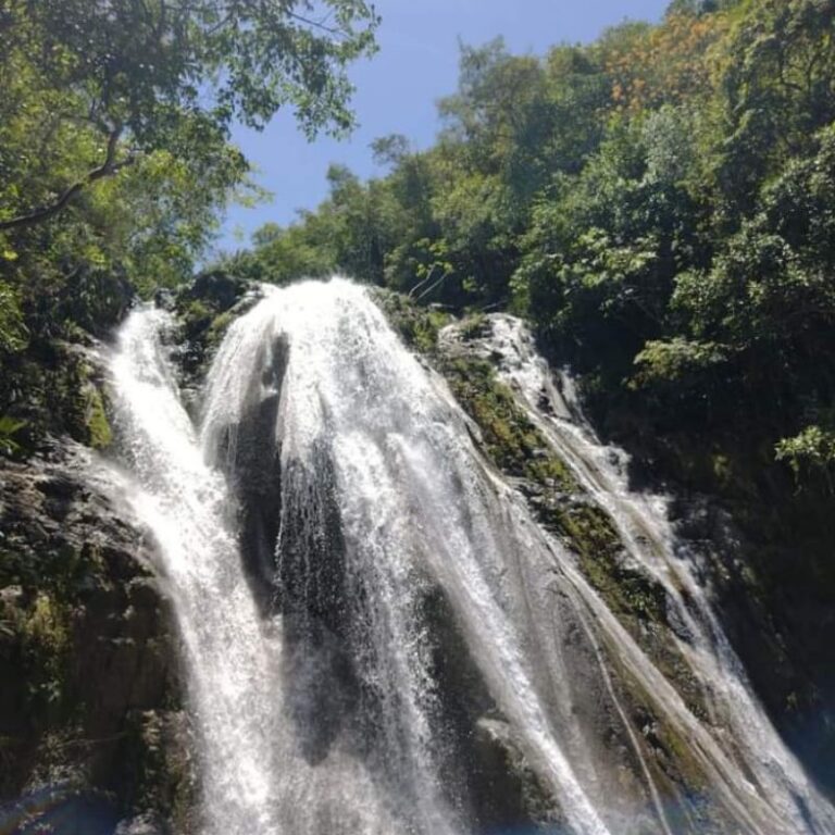 caminata-a-las-5-maravillas-del-tolima-4