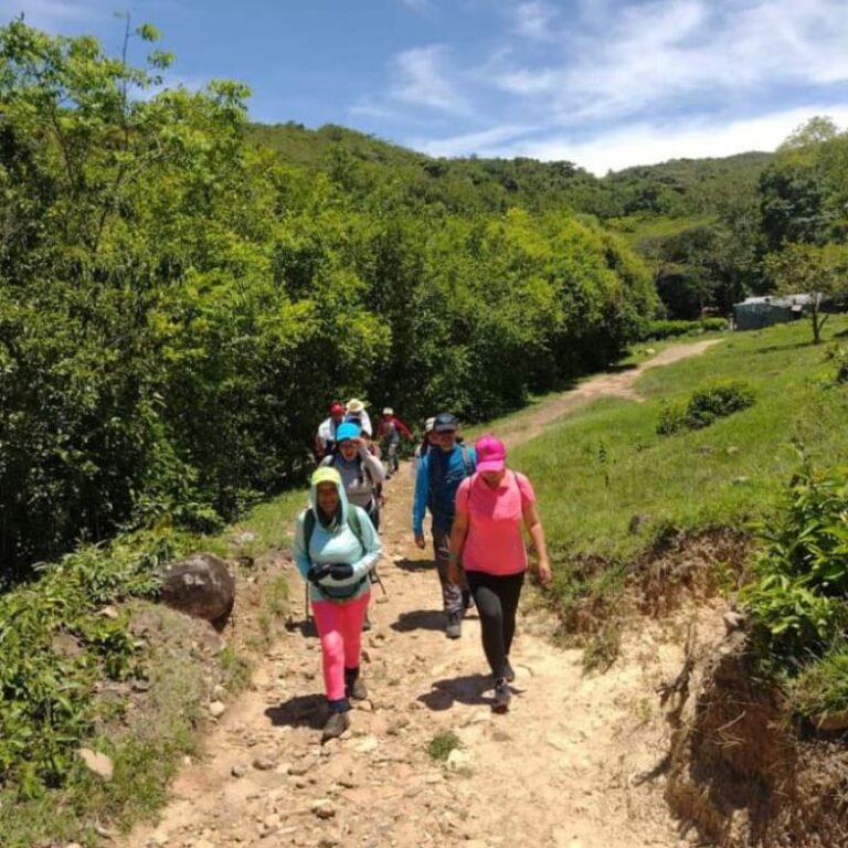 caminata-a-las-5-maravillas-del-tolima-5