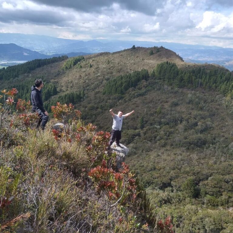 cañón-de-las-aguilas