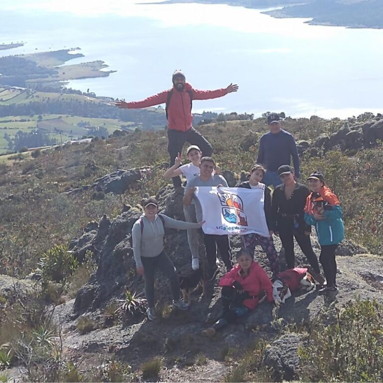 caminata-cañon-de-las-aguilas