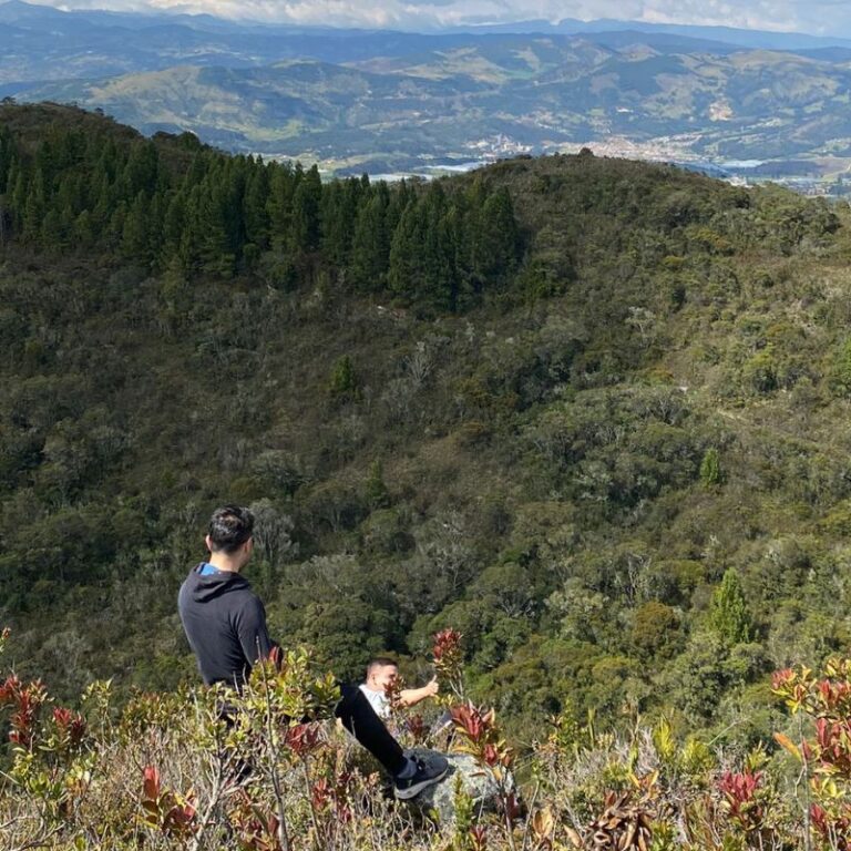 cañón-de-las-aguilas-4