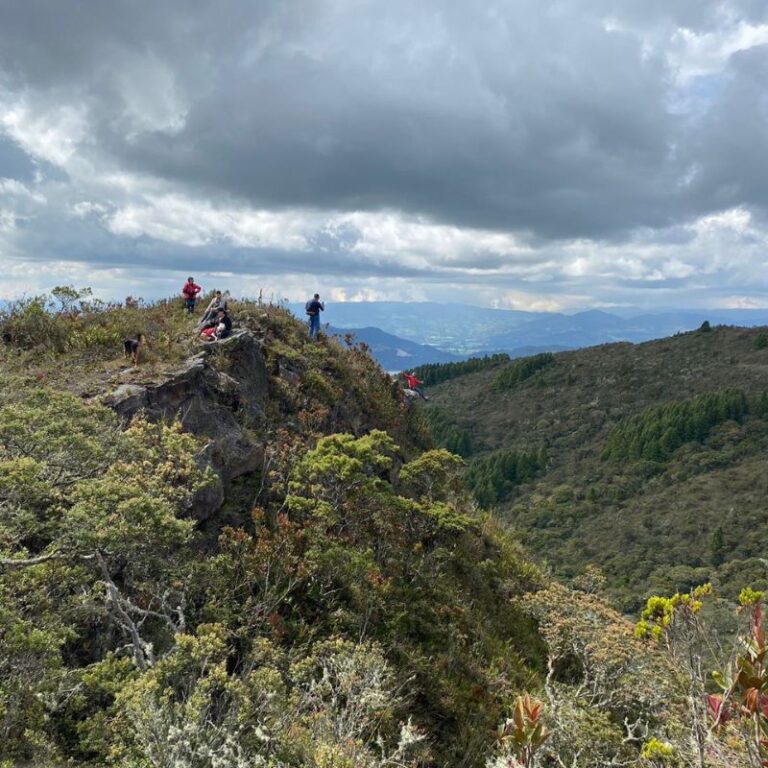 caminatas-ecologicas-2