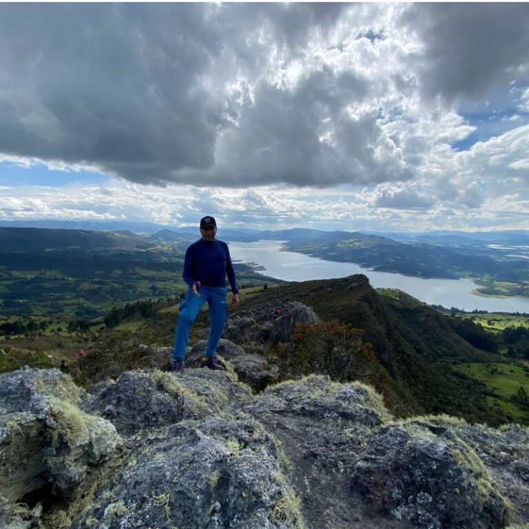 cañón-de-las-aguilas