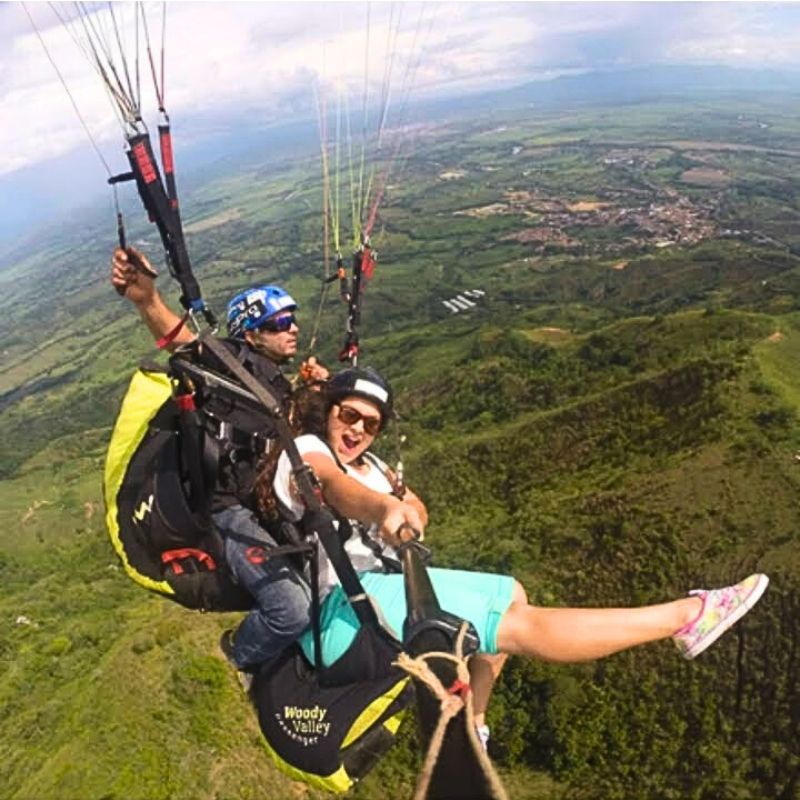 Aventura-en-parapente-1