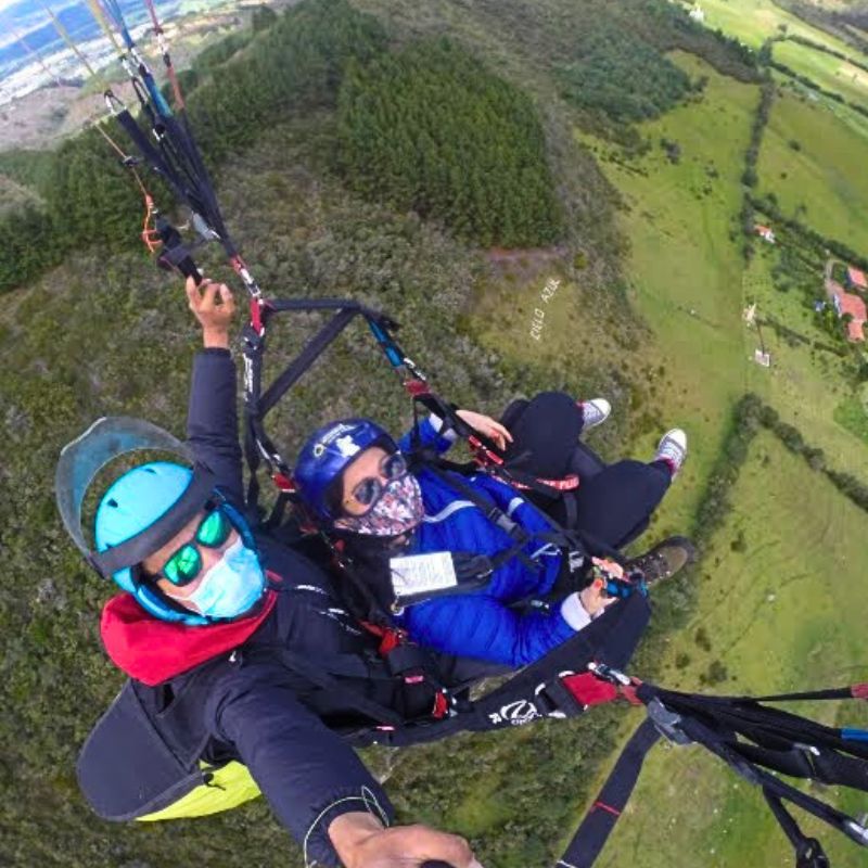 aventura-en-parapente-10