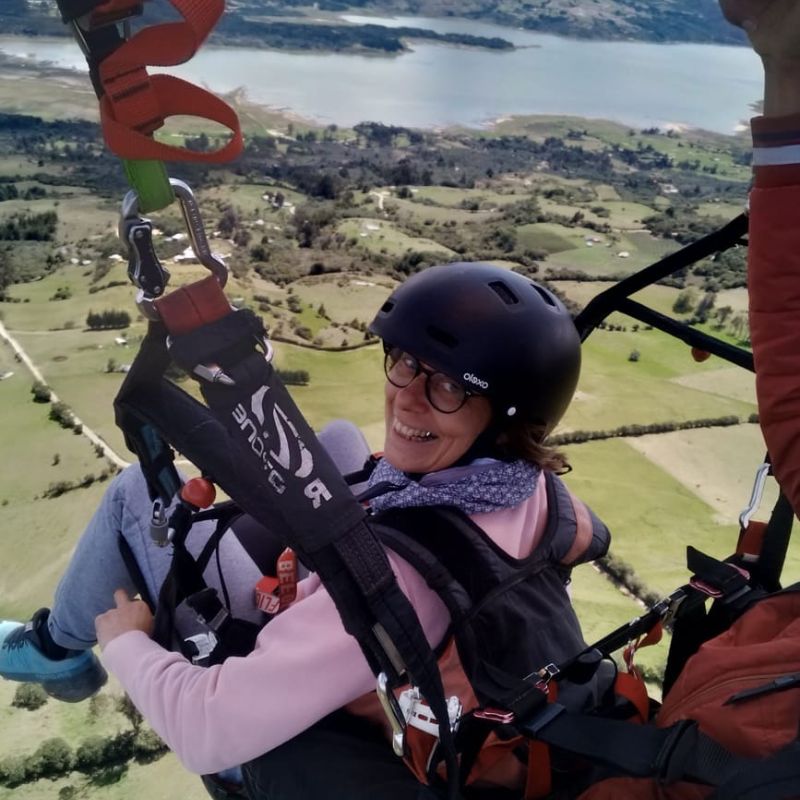 deportes-extremos-parapente