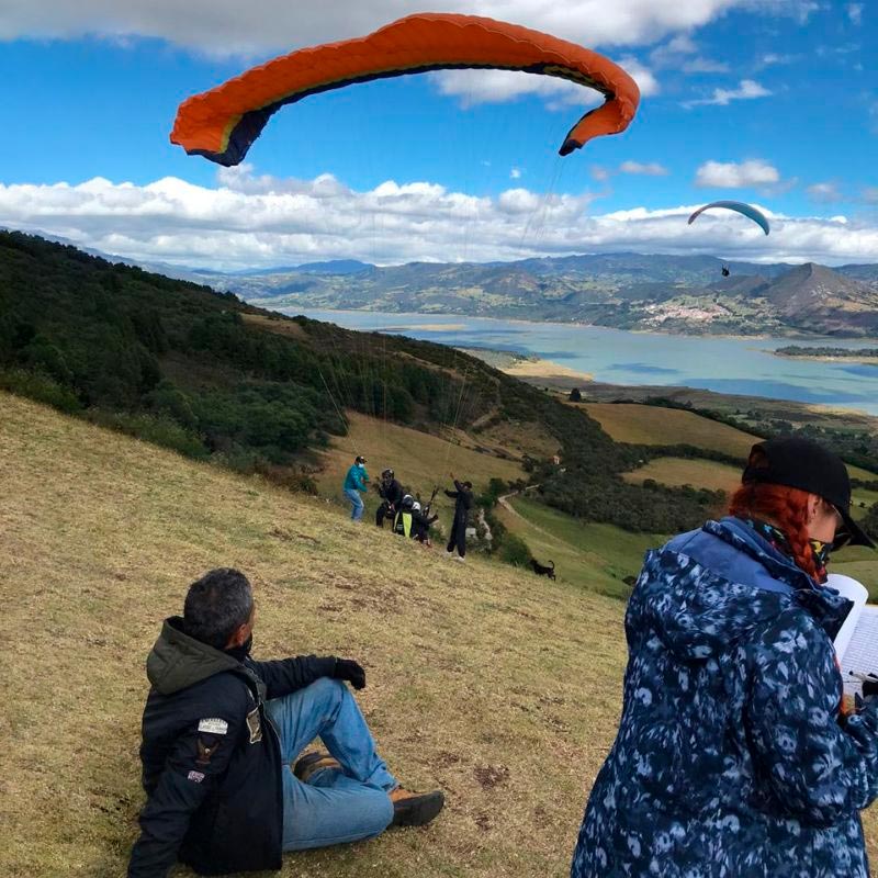 Aventura-en-Parapente-5