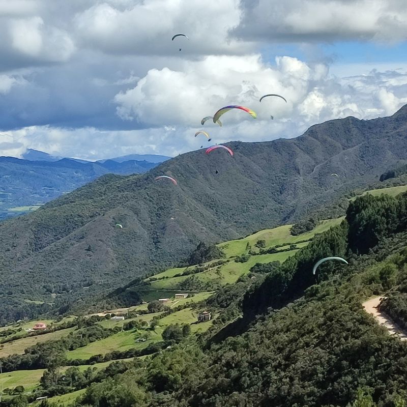 aventura-en-parapente-8