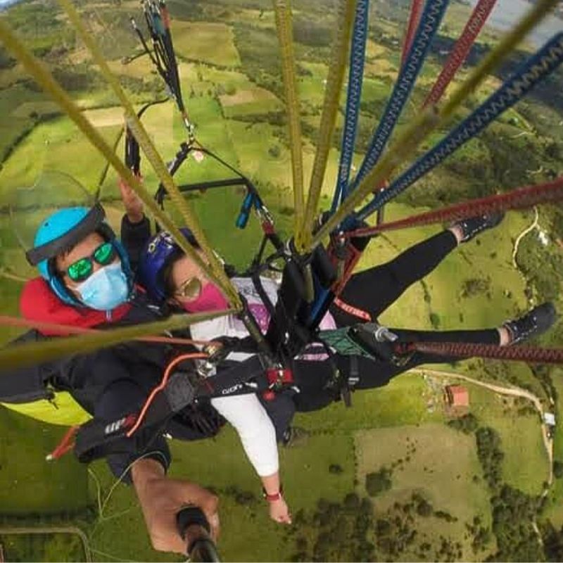 parapente-deporte-extremo