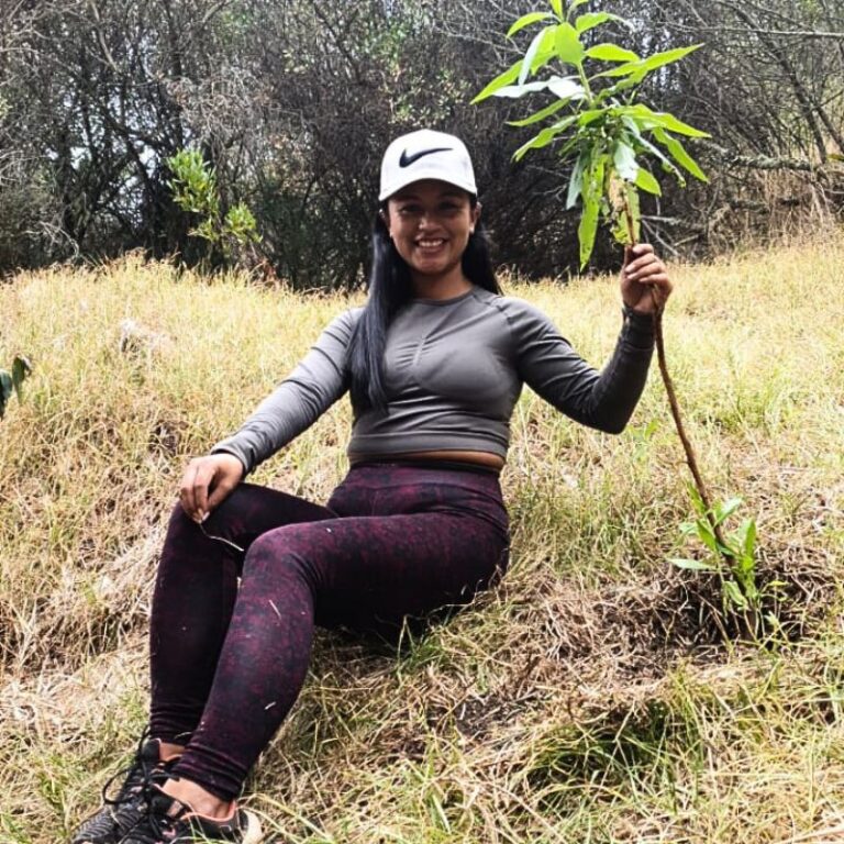 sembraton-de-arboles