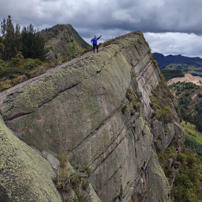 farallones-de-sutatausa-plan-pet-friendly