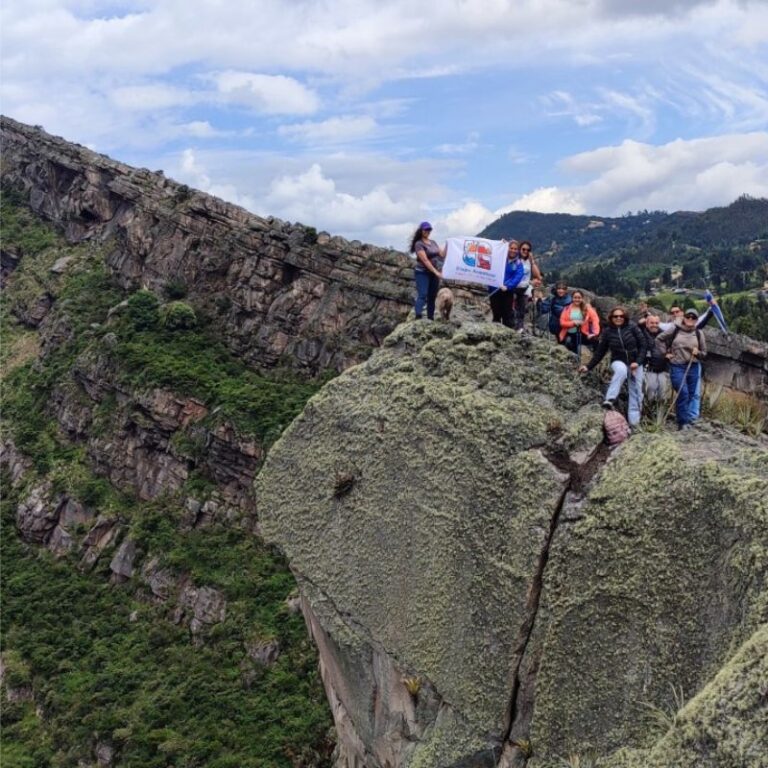 farallones-de-sutatausa-plan-pet-friendly