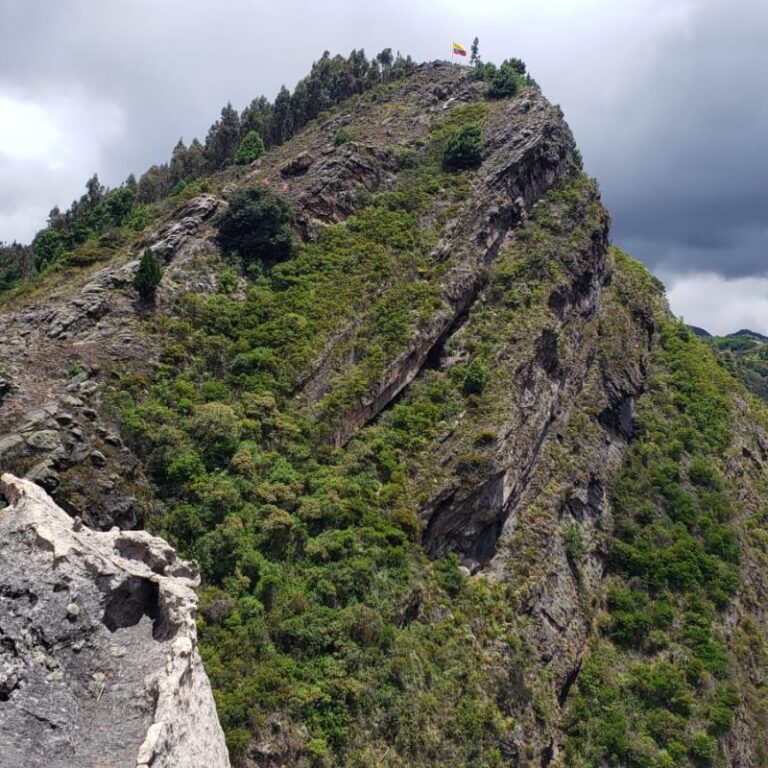 farallones-de-sutatausa-plan-pet-friendly