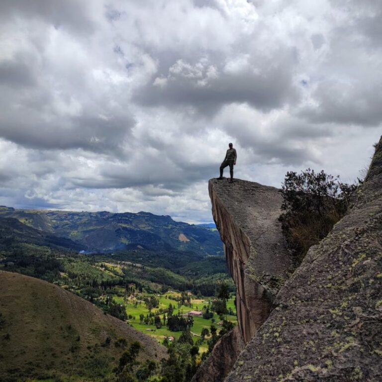 farallones-de-sutatausa-plan-pet-friendly