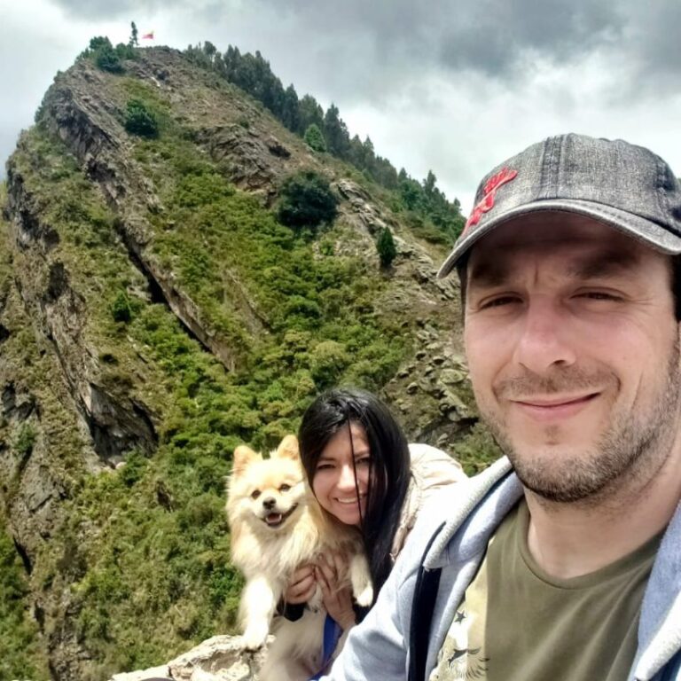 farallones-de-sutatausa