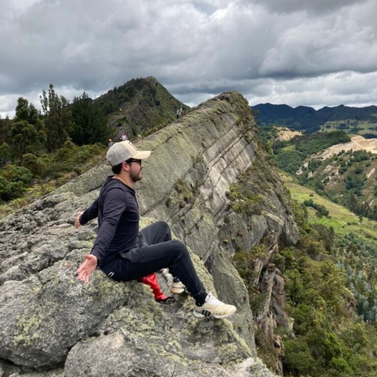 farallones-de-sutatausa-plan-pet-friendly