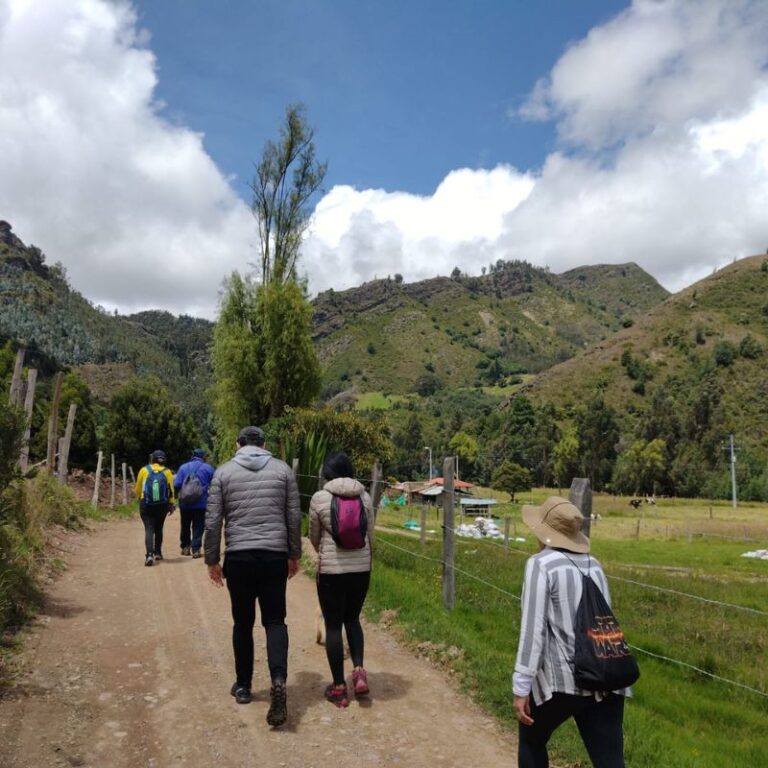 farallones-de-sutatausa-plan-pet-friendly