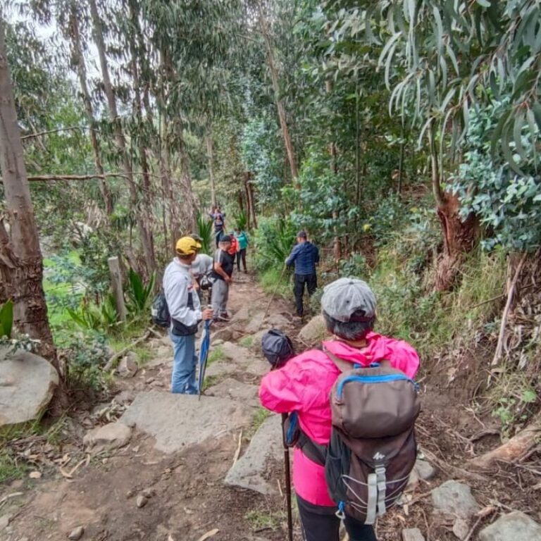 farallones-de-sutatausa-plan-pet-friendly