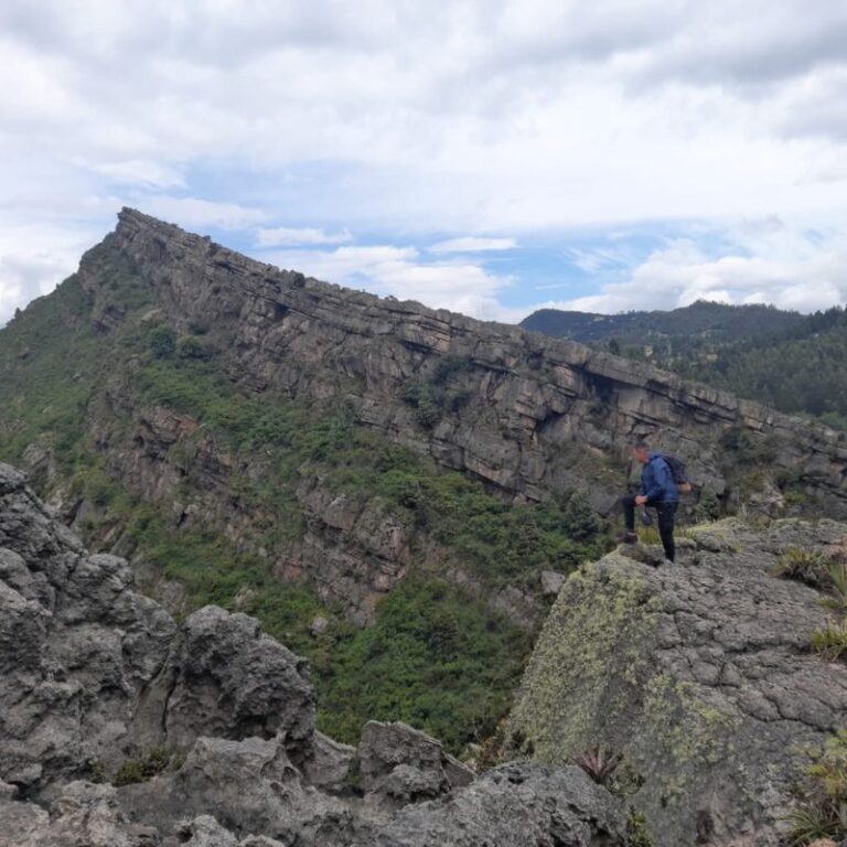 farallones-de-sutatausa-plan-pet-friendly