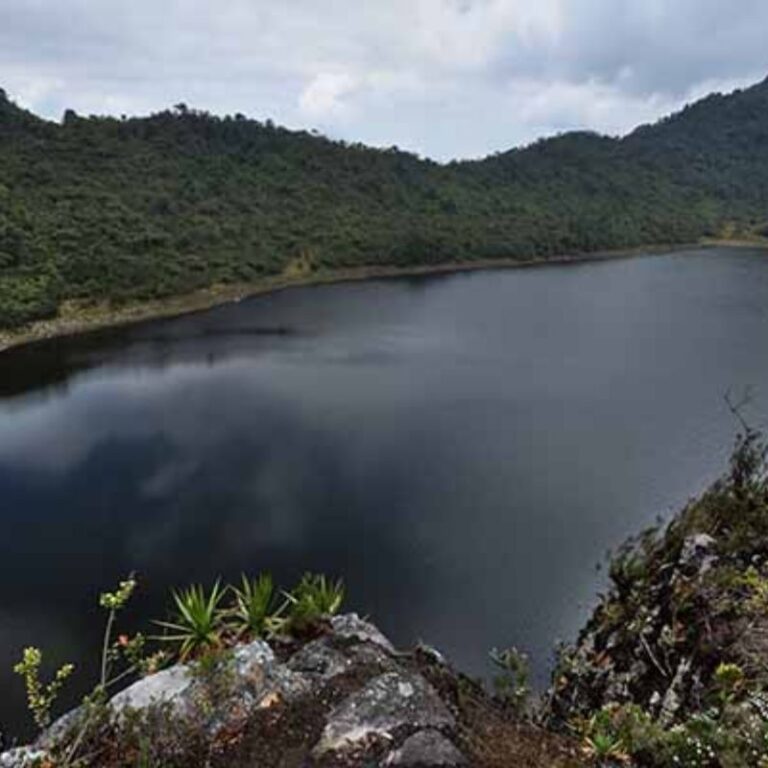 lagunas-siamesas-3