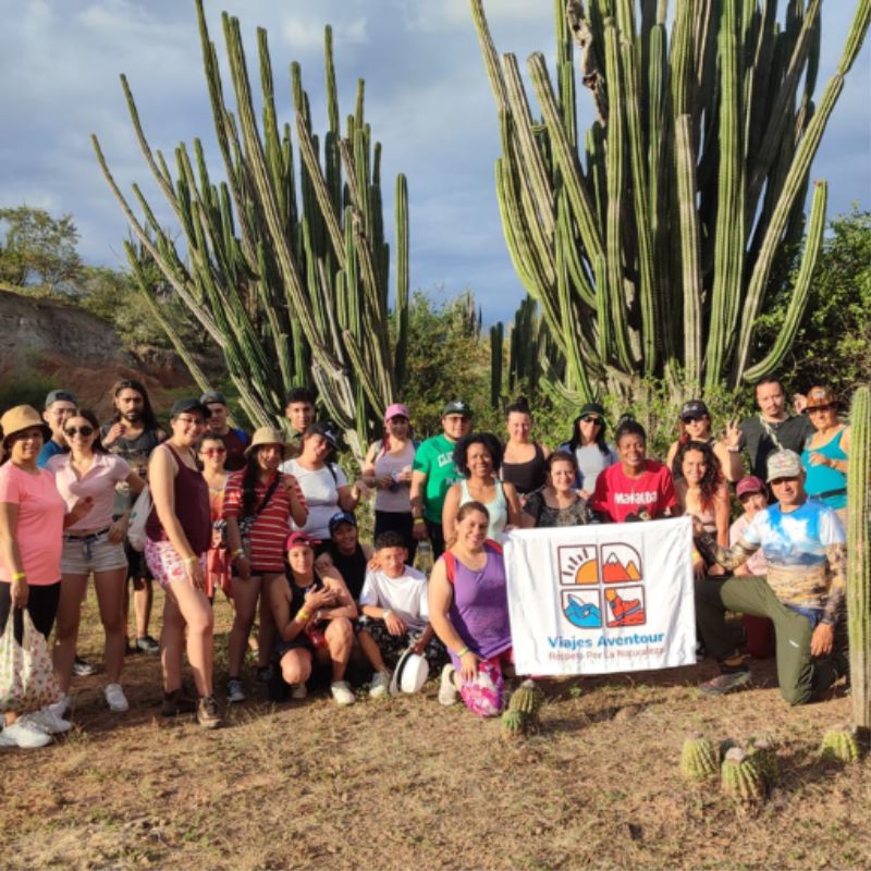 pasadia-en-el-desierto-gris-3