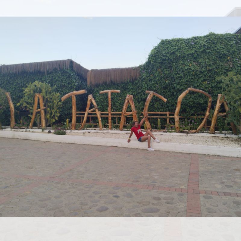 pasadia-en-el-desierto-tatacoa