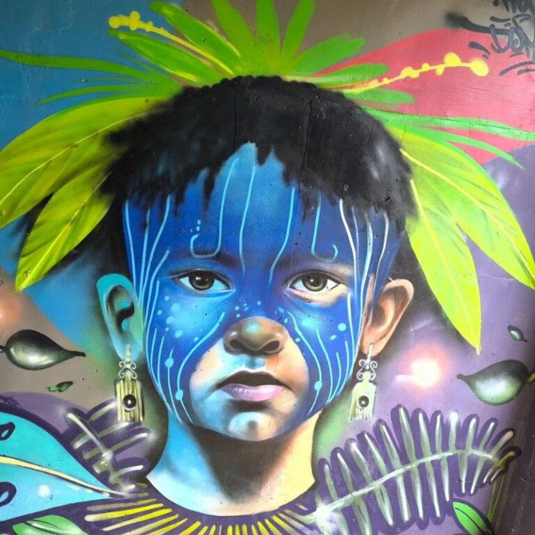 parque-ecologico-soratama-1