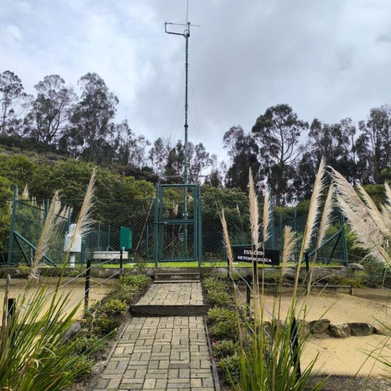 parque-ecologico-soratama-1