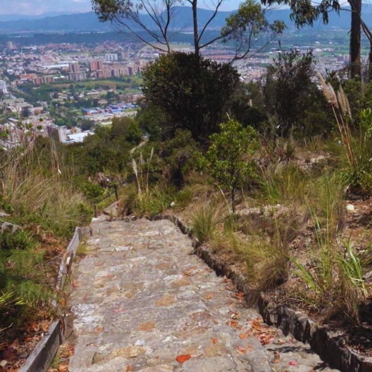 caminata-parque-ecologico-soratama
